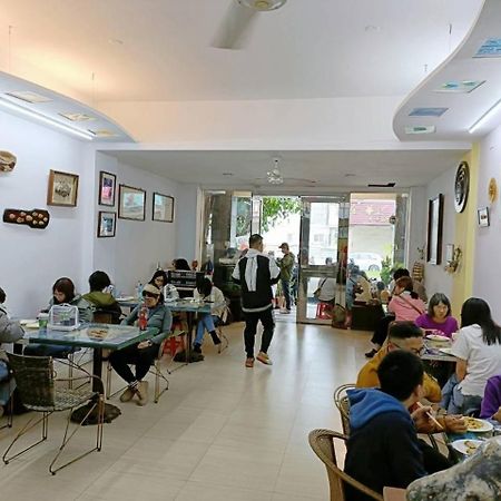 Hualien Traveler'S House Apartment Exterior photo